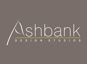 Ashbank Design: Interior Designers
