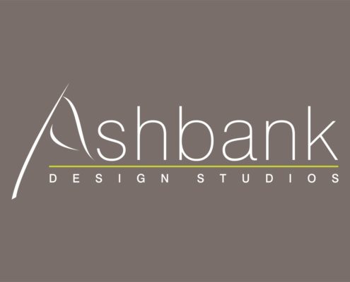 Ashbank Design: Interior Designers