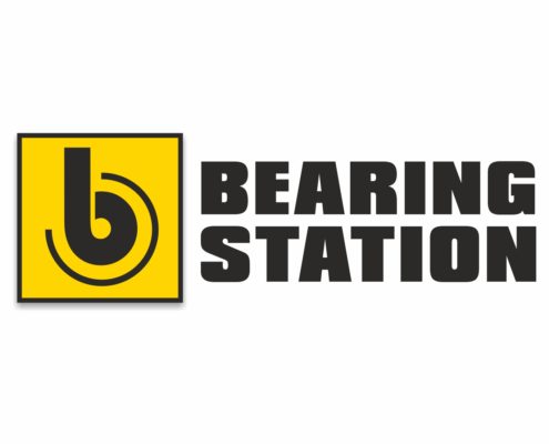 Bearing Station: Bearing Manufacturer