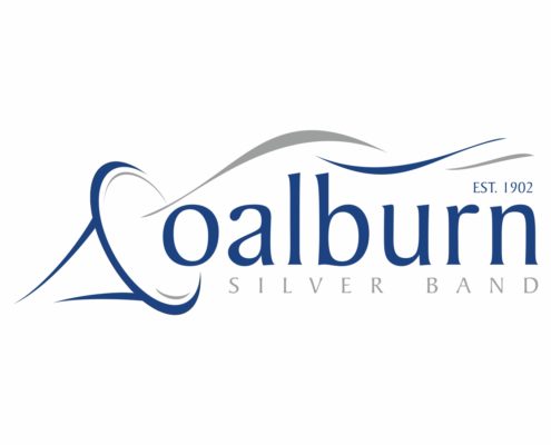 Coalburn: Scottish Silver/Brass Band