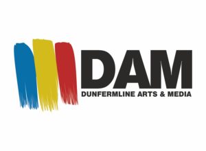 DAM: Dunfermline Arts & Media Organisation