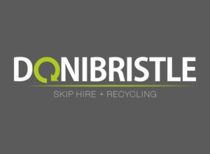 Donibristle: Skip Hire & Reycling Company