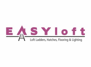 Easyloft: Home Improvement Company