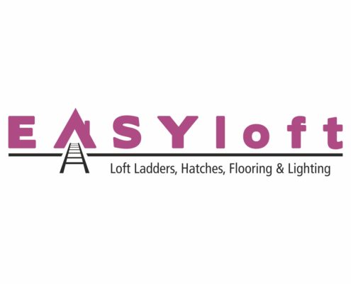 Easyloft: Home Improvement Company
