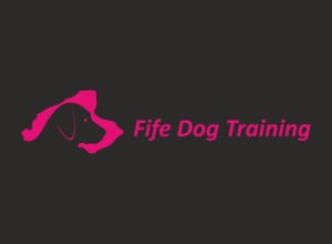 Fife Dog Training