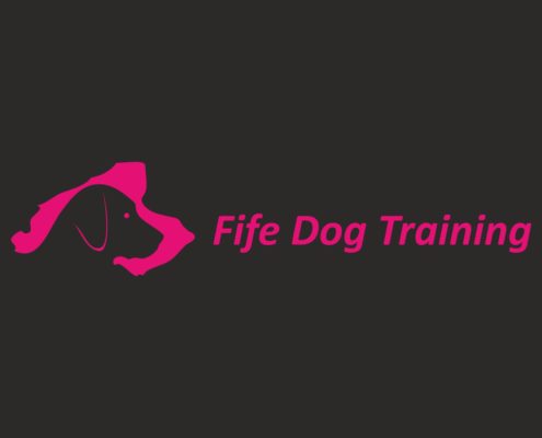 Fife Dog Training