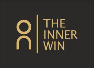 The Inner Win: Life Coach