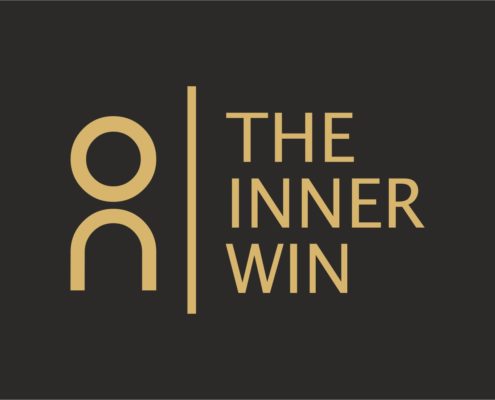 The Inner Win: Life Coach