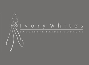 Ivory Whites: Perth Bridal Couture Shop