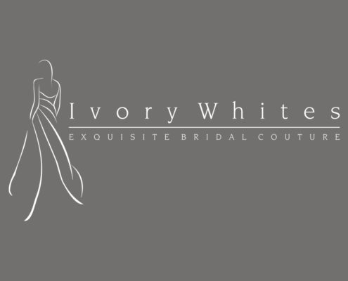 Ivory Whites: Perth Bridal Couture Shop