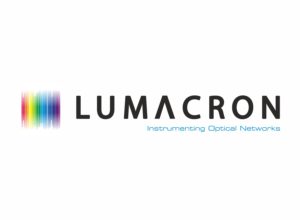 Lumacron: Fife-based Technology Company