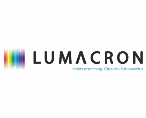 Lumacron: Fife-based Technology Company
