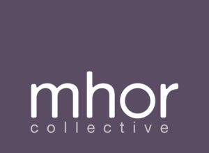 Mhor Collective: Scottish Digital Inclusion Collective
