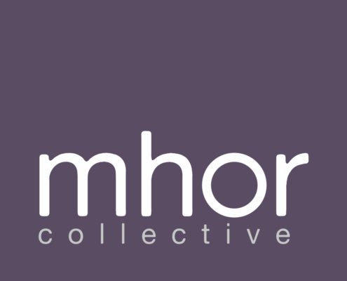 Mhor Collective: Scottish Digital Inclusion Collective