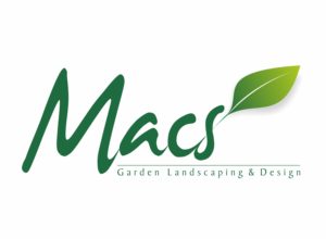 Macs: Landscape Design Company