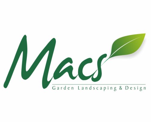 Macs: Landscape Design Company