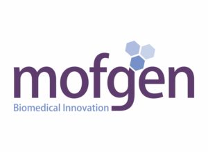 Mofgen: Fife-based Medical Science Organisation