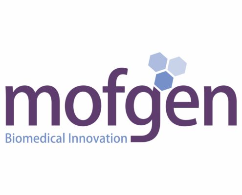 Mofgen: Fife-based Medical Science Organisation