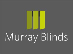Murray Blinds: Fife Blinds Supplier