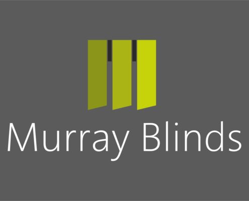 Murray Blinds: Fife Blinds Supplier