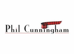 Phil Cunningham: Traditional Scottish Composer