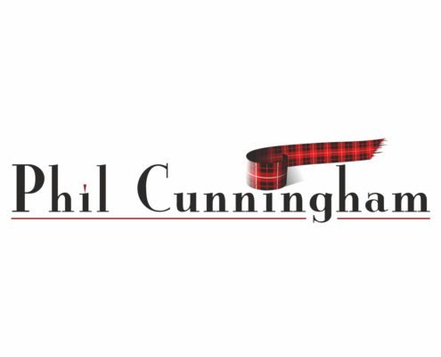 Phil Cunningham: Traditional Scottish Composer