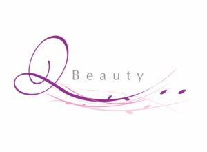 Q Beauty: Fife Beautician