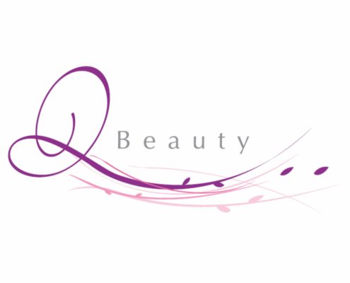 Q Beauty: Fife Beautician