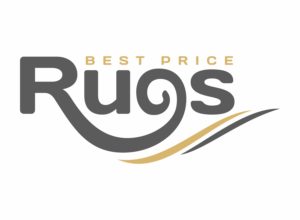 Best Price Rugs: Discount Rugs Retailer