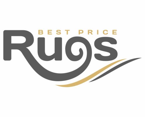 Best Price Rugs: Discount Rugs Retailer