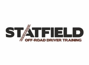 Statfield: Off-Road Driver Training Company