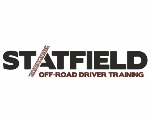 Statfield: Off-Road Driver Training Company