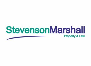 Stevenson & Marshall: Dunfermline Solicitor & Estate Agents