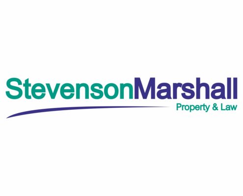 Stevenson & Marshall: Dunfermline Solicitor & Estate Agents