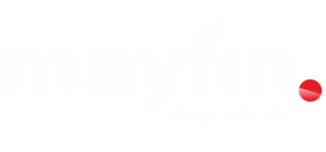 Mayfin Design