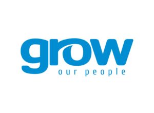 Grow: Fife-Based Business Coaching Organisation