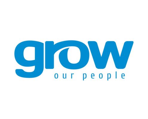 Grow: Fife-Based Business Coaching Organisation