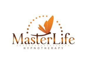 Masterlife: Hypnotherapy