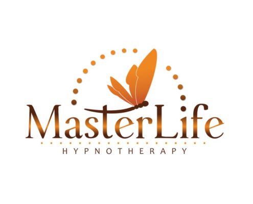 Masterlife: Hypnotherapy