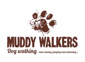 Muddy Walkers: Dog Walking & Training