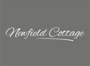 Newfield Cottage: Holiday home in Speyside