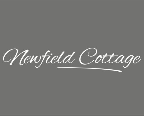 Newfield Cottage: Holiday home in Speyside