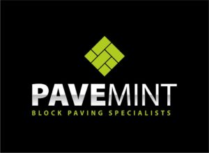 Pavemint: Fife-Based Block Paving & Hard Landscaping