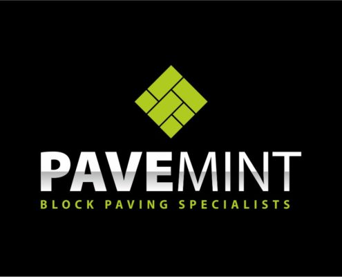 Pavemint: Fife-Based Block Paving & Hard Landscaping