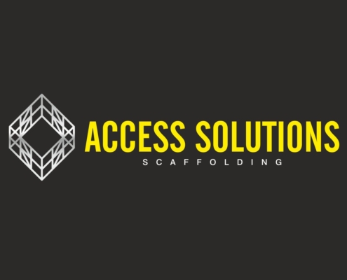 Access Solutions