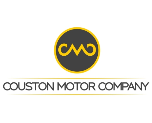 Couston Motor Company