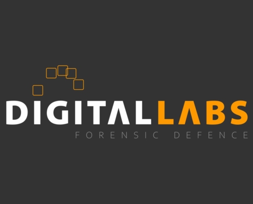 Digital Labs