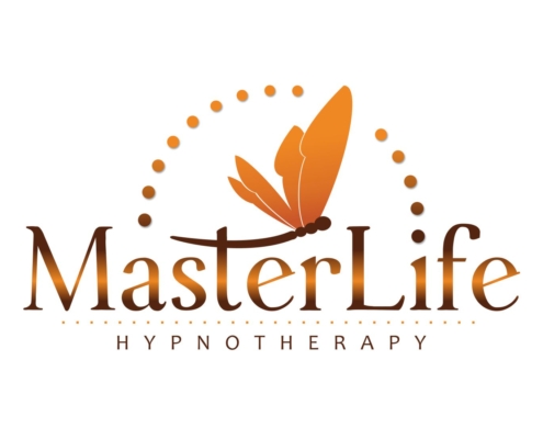 MasterLife: Hypnotherapy