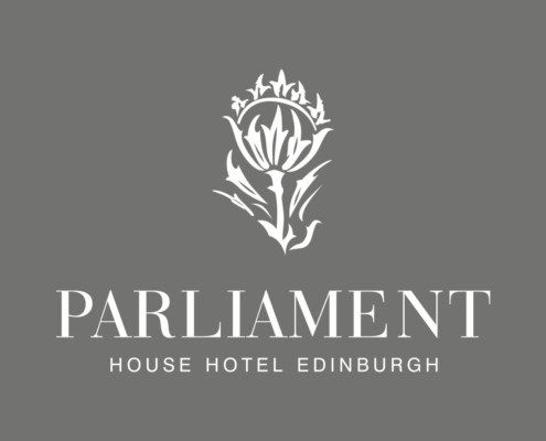 Parliament House Hotel, Edinburgh